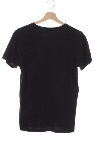 Pánské tričko  FSBN, Velikost XS, Barva Vícebarevné, Cena  169,00 Kč