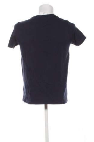 Мъжка тениска FSBN, Размер S, Цвят Син, Цена 6,64 €