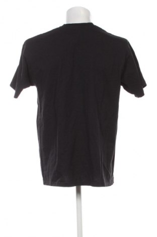 Tricou de bărbați Fruit Of The Loom, Mărime XL, Culoare Negru, Preț 54,99 Lei