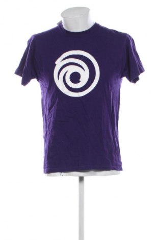 Pánské tričko  Fruit Of The Loom, Velikost L, Barva Vícebarevné, Cena  227,00 Kč