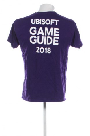 Pánské tričko  Fruit Of The Loom, Velikost L, Barva Vícebarevné, Cena  227,00 Kč