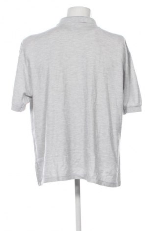 Pánské tričko  Fruit Of The Loom, Velikost XXL, Barva Šedá, Cena  169,00 Kč