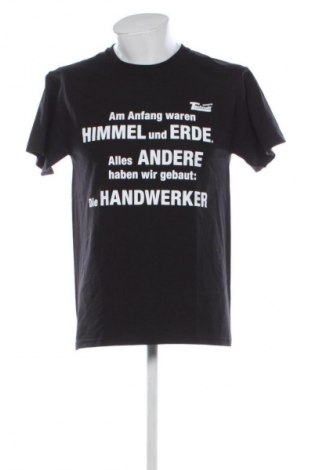 Pánské tričko  Fruit Of The Loom, Velikost M, Barva Vícebarevné, Cena  139,00 Kč