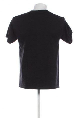 Pánské tričko  Fruit Of The Loom, Velikost M, Barva Vícebarevné, Cena  139,00 Kč