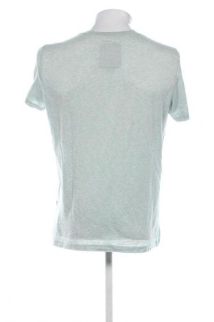 Ανδρικό t-shirt G-Star Raw, Μέγεθος M, Χρώμα Πολύχρωμο, Τιμή 22,99 €