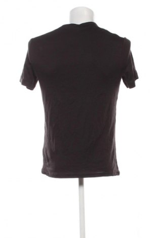 Męski T-shirt G-Star Raw, Rozmiar XL, Kolor Czarny, Cena 129,99 zł