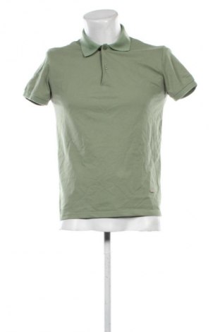 Pánske tričko  Gianni Lupo, Veľkosť M, Farba Zelená, Cena  8,95 €