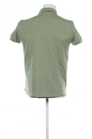 Pánske tričko  Gianni Lupo, Veľkosť M, Farba Zelená, Cena  8,95 €