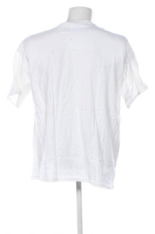 Pánské tričko  Gildan, Velikost XL, Barva Vícebarevné, Cena  169,00 Kč