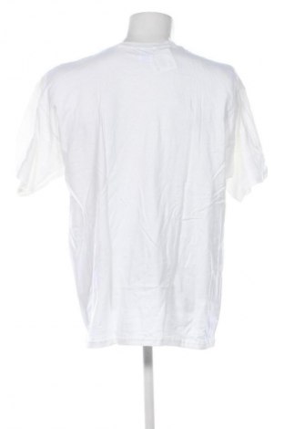 Мъжка тениска Gildan, Размер XL, Цвят Многоцветен, Цена 3,57 €