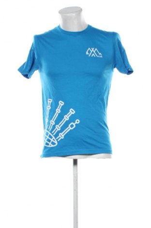 Pánské tričko  Gildan, Velikost S, Barva Vícebarevné, Cena  189,00 Kč