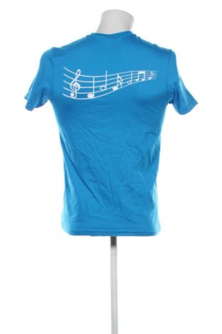 Pánské tričko  Gildan, Velikost S, Barva Vícebarevné, Cena  189,00 Kč