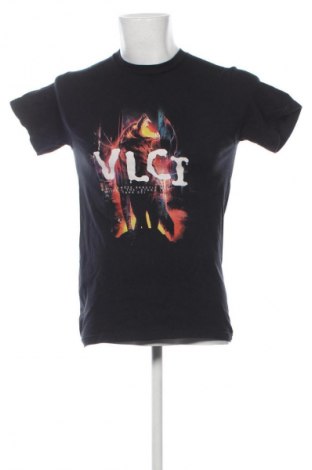 Pánské tričko  Gildan, Velikost S, Barva Vícebarevné, Cena  219,00 Kč