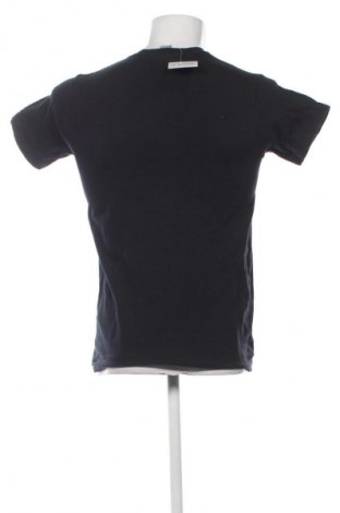 Pánské tričko  Gildan, Velikost S, Barva Vícebarevné, Cena  219,00 Kč