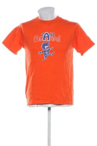 Pánské tričko  Gildan, Velikost M, Barva Vícebarevné, Cena  189,00 Kč