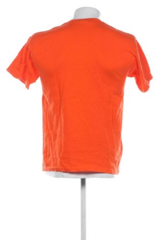 Pánské tričko  Gildan, Velikost M, Barva Vícebarevné, Cena  189,00 Kč