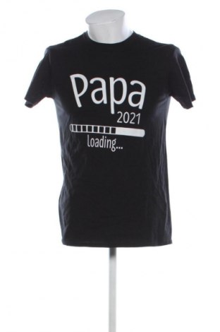 Férfi póló Gildan, Méret M, Szín Sokszínű, Ár 3 469 Ft