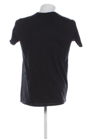 Férfi póló Gildan, Méret M, Szín Sokszínű, Ár 3 469 Ft