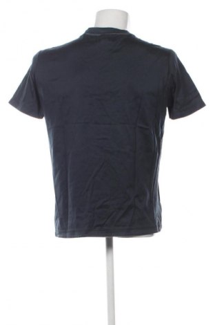 Męski T-shirt Gold, Rozmiar L, Kolor Kolorowy, Cena 83,25 zł