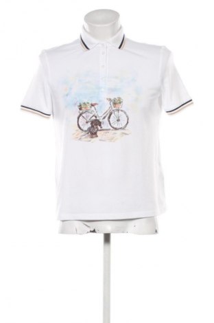 Dámske tričko Goldner, Veľkosť S, Farba Viacfarebná, Cena  21,95 €