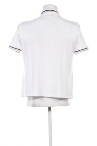 Dámske tričko Goldner, Veľkosť S, Farba Viacfarebná, Cena  21,95 €