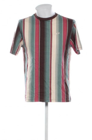 Herren Shirt Guess, Größe S, Farbe Mehrfarbig, Preis 10,99 €