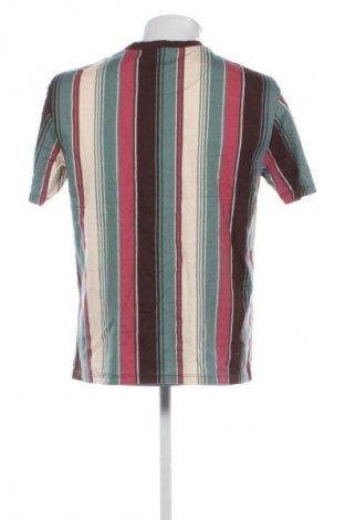 Herren Shirt Guess, Größe S, Farbe Mehrfarbig, Preis 10,99 €