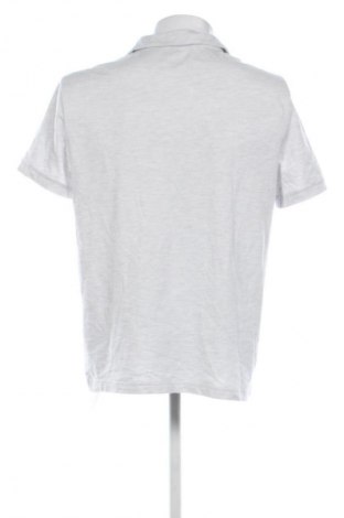 Pánské tričko  H&M, Velikost L, Barva Šedá, Cena  279,00 Kč