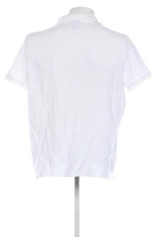 Pánské tričko  H&M, Velikost XL, Barva Bílá, Cena  523,00 Kč