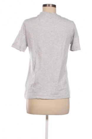 Pánské tričko  H&M, Velikost XS, Barva Šedá, Cena  119,00 Kč