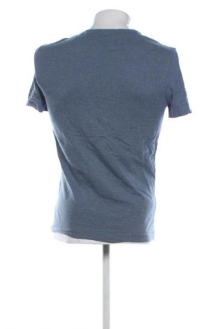 Tricou de bărbați H&M, Mărime M, Culoare Gri, Preț 27,99 Lei