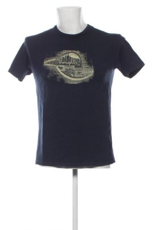 Męski T-shirt HP, Rozmiar L, Kolor Kolorowy, Cena 83,25 zł