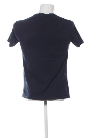 Męski T-shirt HP, Rozmiar L, Kolor Kolorowy, Cena 83,25 zł