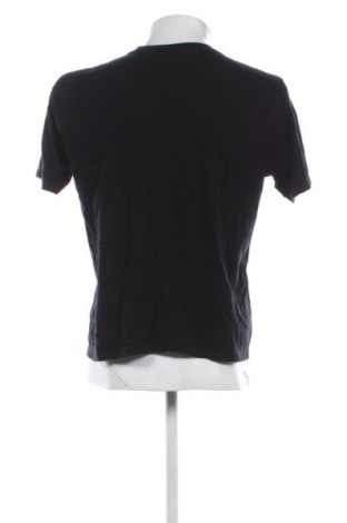 Férfi póló Hard Rock, Méret L, Szín Fekete, Ár 3 899 Ft