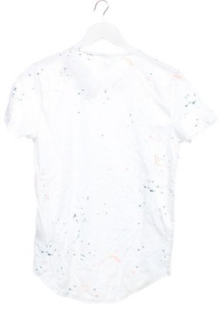 Tricou de bărbați Hollister, Mărime XS, Culoare Multicolor, Preț 64,99 Lei