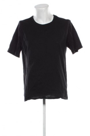 Pánské tričko  Hugo Boss, Velikost XXL, Barva Černá, Cena  907,00 Kč