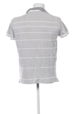 Pánské tričko  Hugo Boss, Velikost L, Barva Vícebarevné, Cena  839,00 Kč