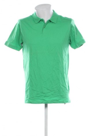 Pánské tričko  Identic, Velikost L, Barva Zelená, Cena  283,00 Kč