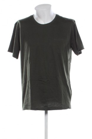 Pánské tričko  Identic, Velikost XL, Barva Zelená, Cena  227,00 Kč