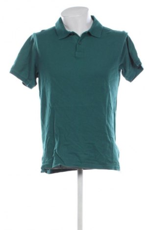 Pánské tričko  Identic, Velikost L, Barva Zelená, Cena  227,00 Kč