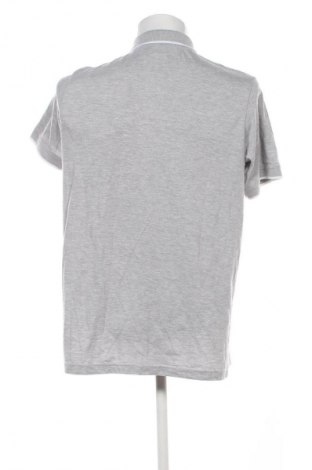 Férfi póló Identic, Méret XL, Szín Szürke, Ár 3 159 Ft