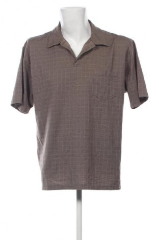 Pánské tričko  Infinity, Velikost XXL, Barva Vícebarevné, Cena  289,00 Kč