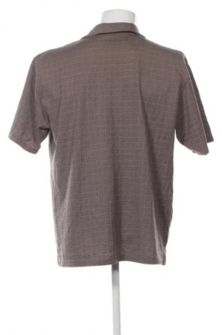 Pánské tričko  Infinity, Velikost XXL, Barva Vícebarevné, Cena  289,00 Kč