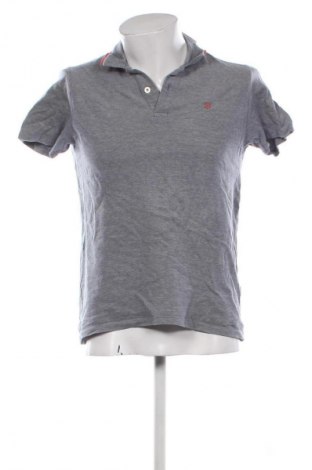 Tricou de bărbați Jack & Jones, Mărime L, Culoare Gri, Preț 52,99 Lei, #135460586