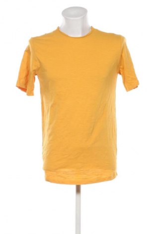 Pánské tričko  Jack & Jones, Velikost S, Barva Žlutá, Cena  149,00 Kč