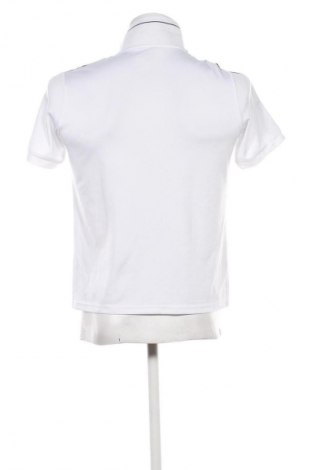 Мъжка тениска Jako, Размер S, Цвят Бял, Цена 2,55 €