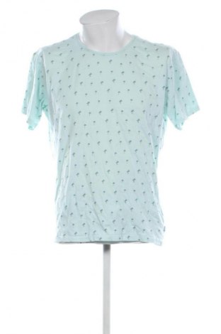 Herren Shirt Jean Pascale, Größe XXL, Farbe Mehrfarbig, Preis 7,99 €