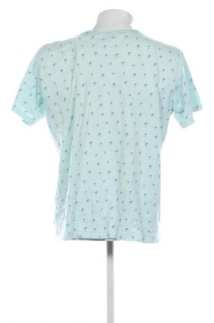 Herren Shirt Jean Pascale, Größe XXL, Farbe Mehrfarbig, Preis 7,99 €