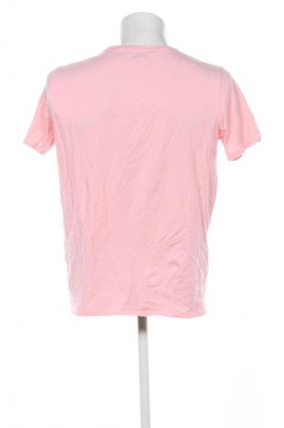 Pánske tričko  Jean Pascale, Veľkosť XL, Farba Viacfarebná, Cena  8,95 €