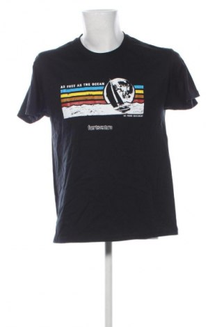 Férfi póló Jhk, Méret M, Szín Kék, Ár 2 919 Ft